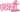 Przi studio  - Home